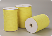 Aramid Rope