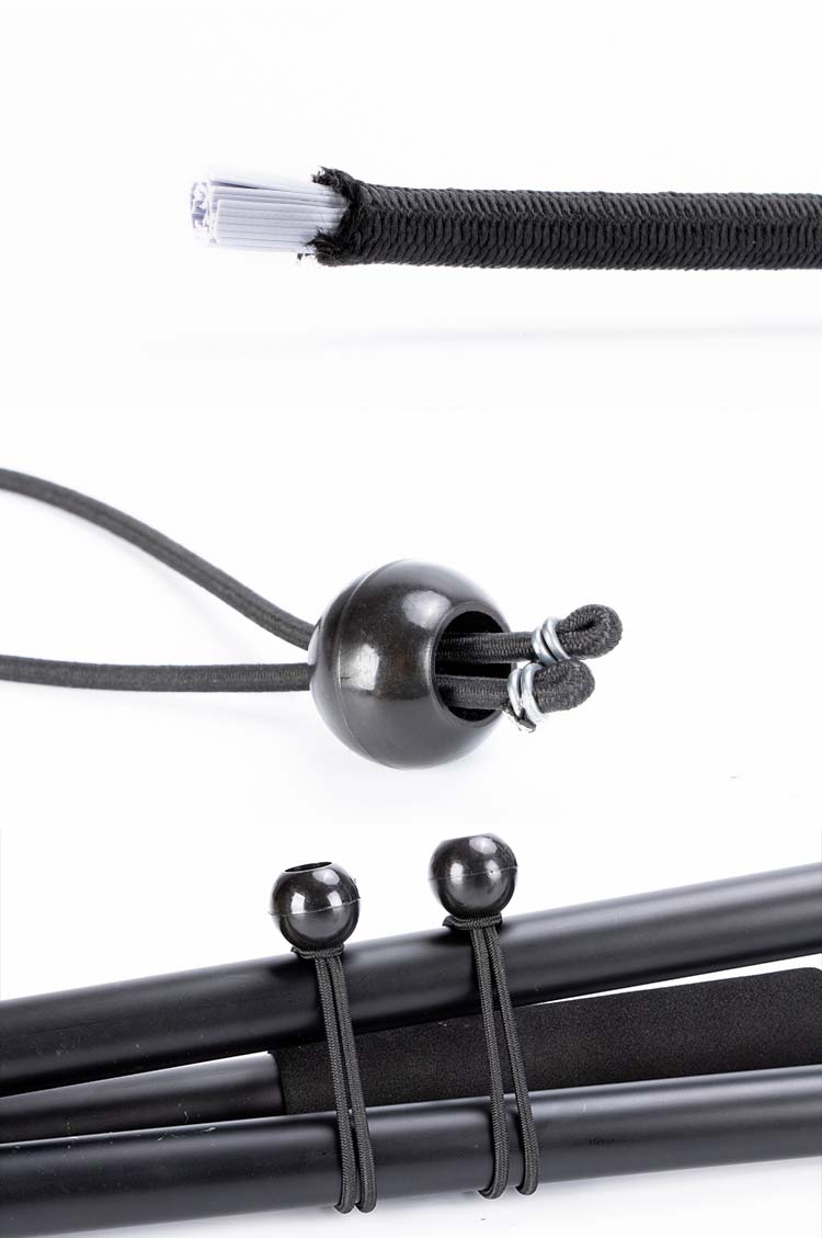 Ball Bungee_03