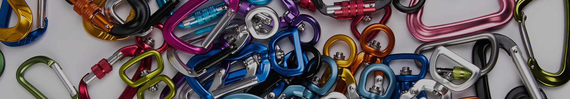 Paracord Bracelets