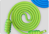 Flow Rope