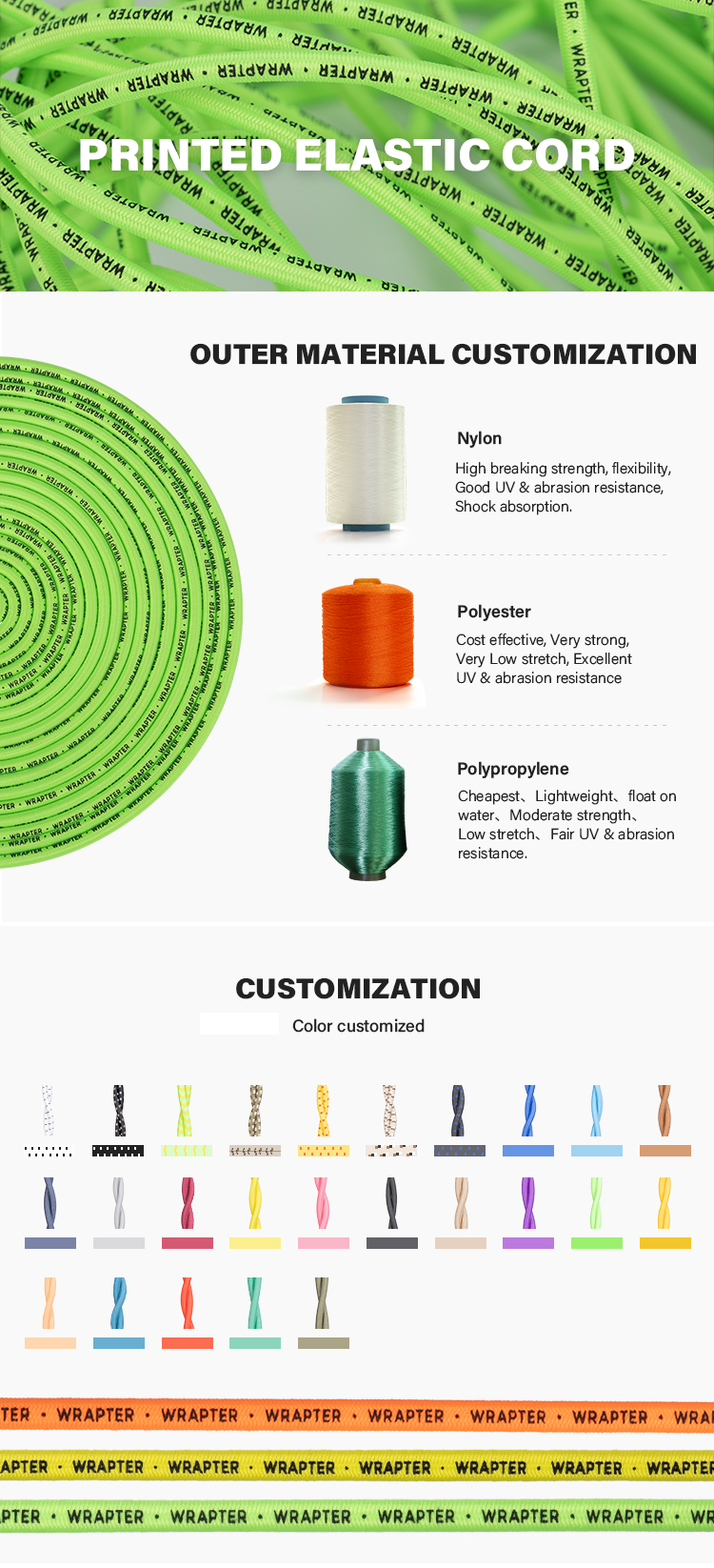 Printed elastic cord (4)