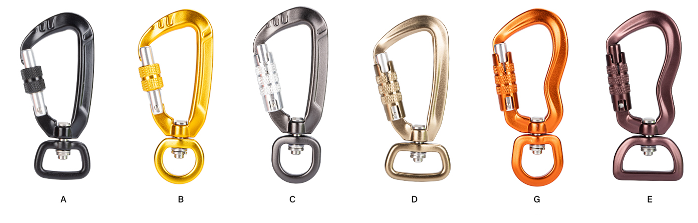 Ring Customization