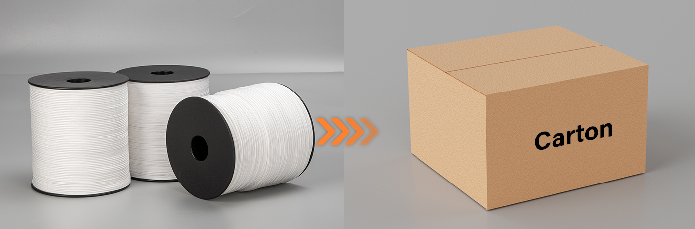 UHMWPE Cord 2mm (1)