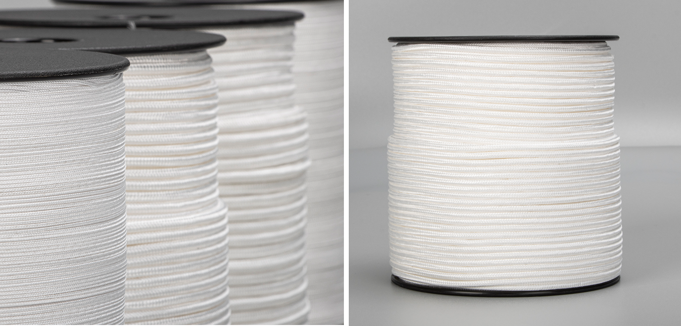 UHMWPE Cord 2mm (2)