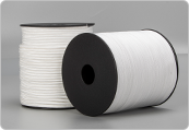 Uhmwpe Cord