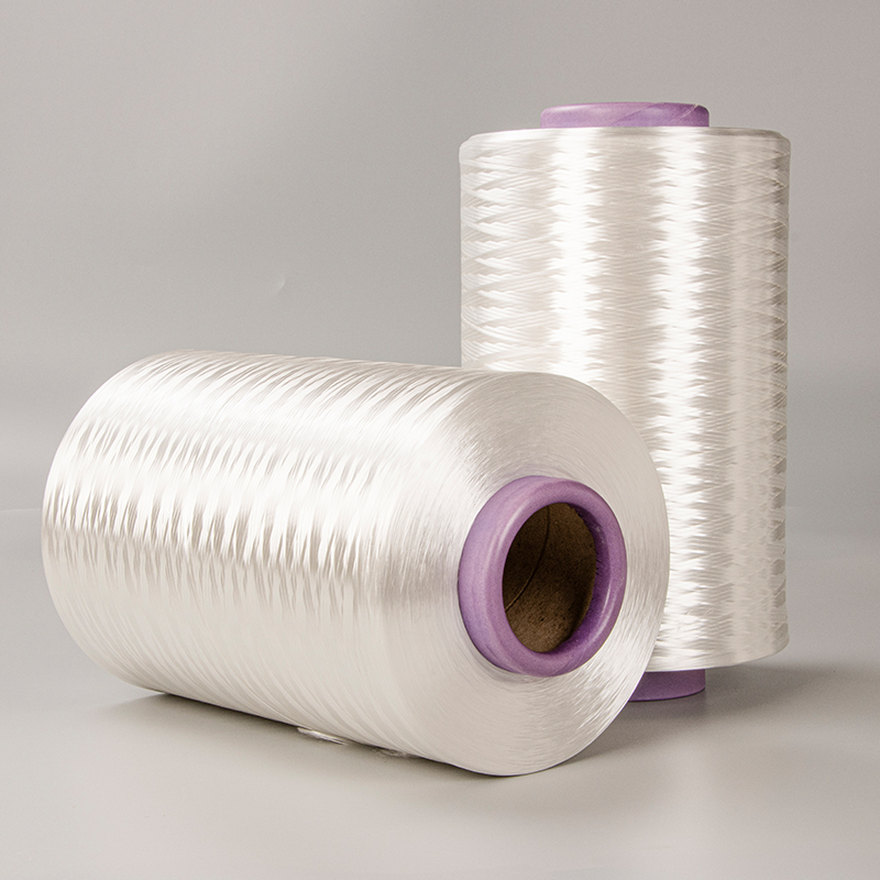 UHMWPE FILAMENT (1)