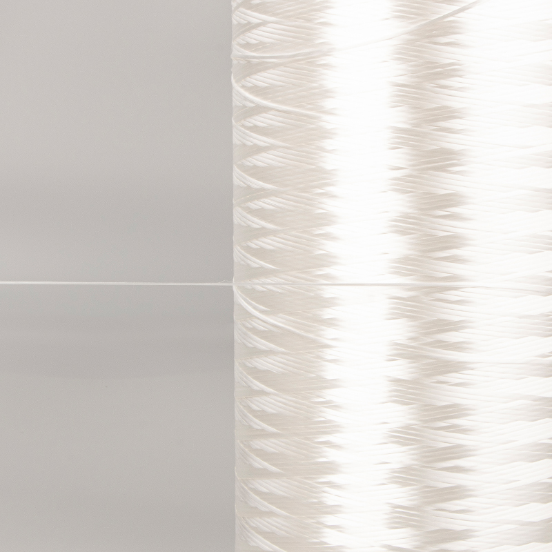 UHMWPE FILAMENT (2)