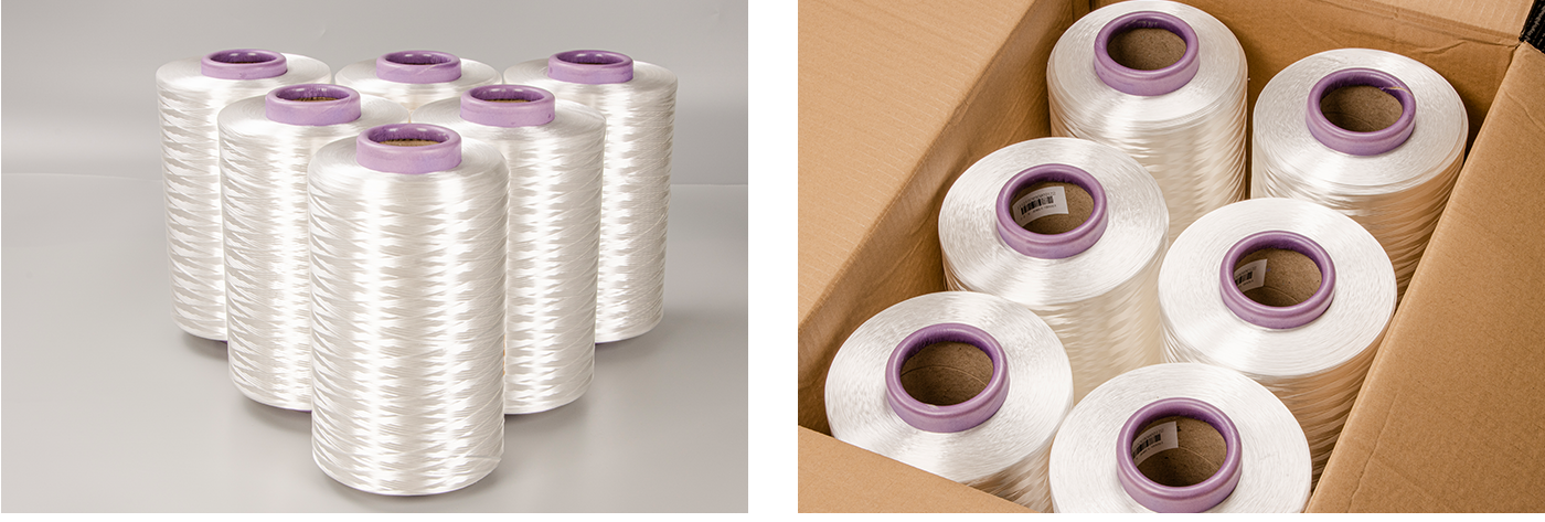 UHMWPE FILAMENT (2)
