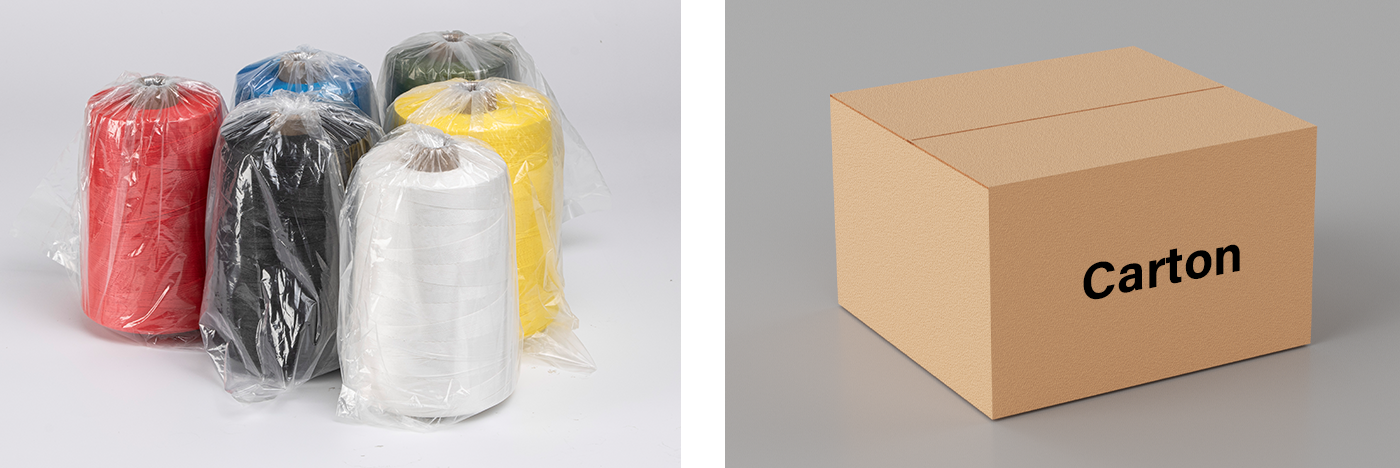 UHMWPE Sewing Thread-3