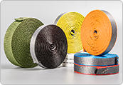 Webbing