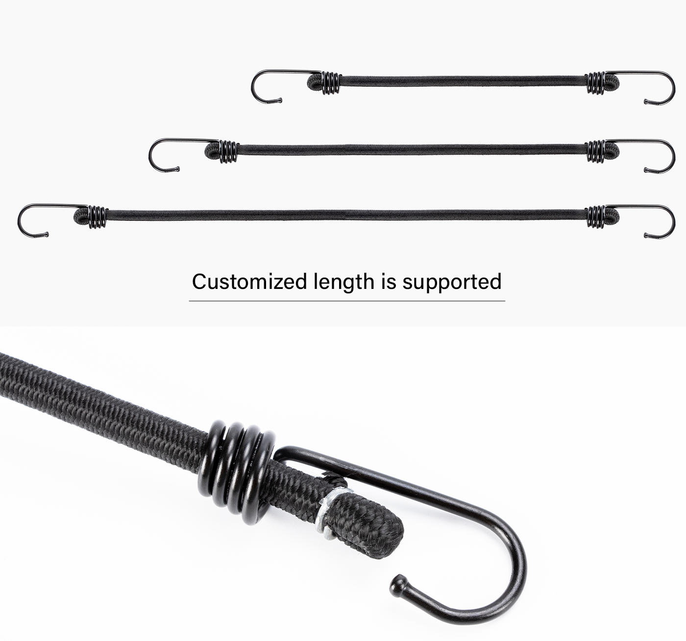 bungee cord with hooks (24)