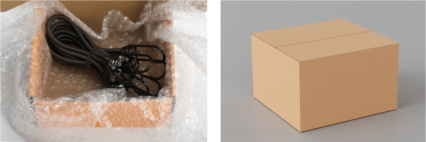 packing.jpg
