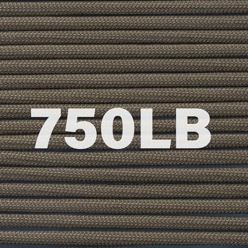 Paracadute Anti Rottura Cavo - Diametro 5 Mm - Foto 8