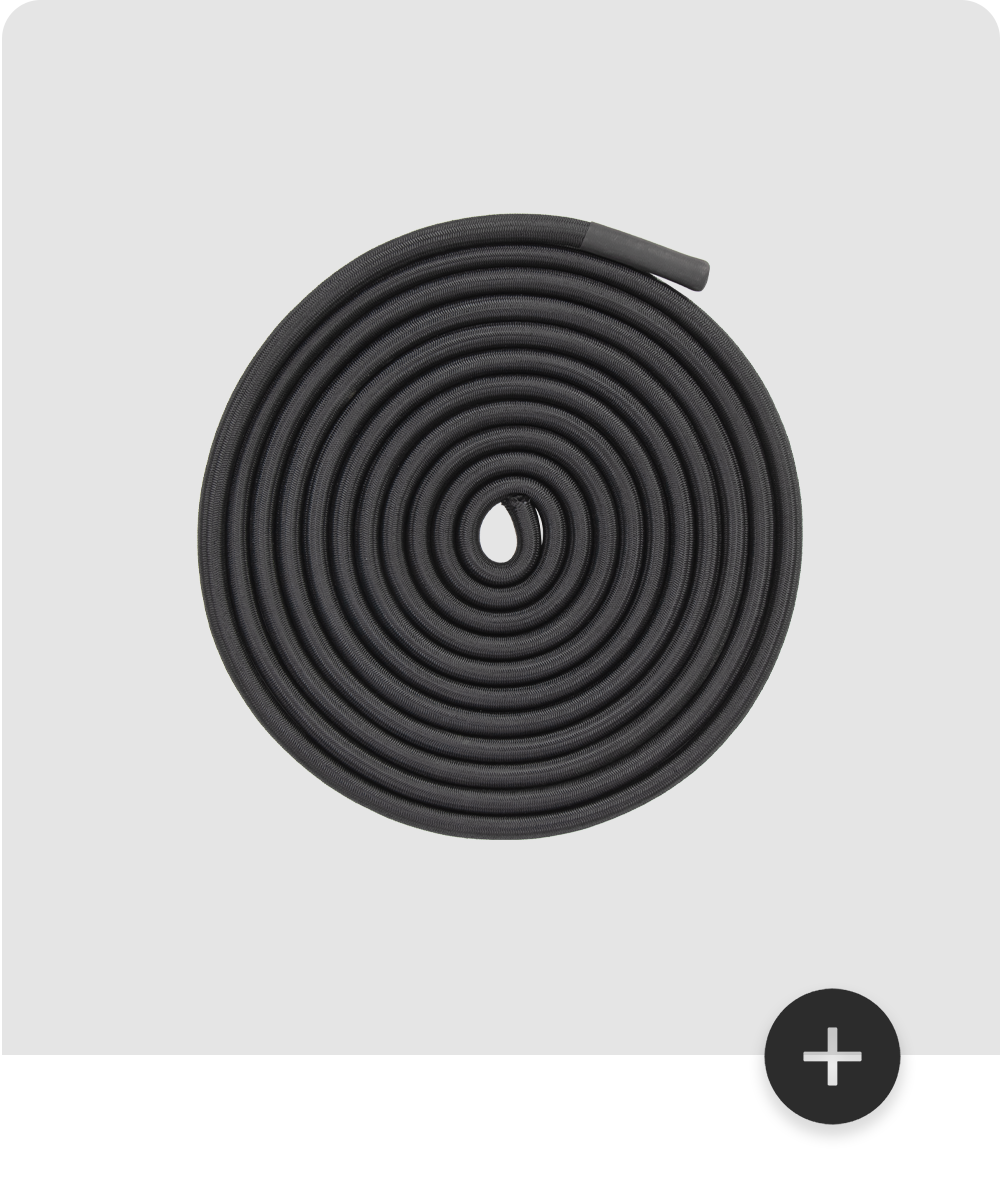 plus-circle-fill 拷贝 3