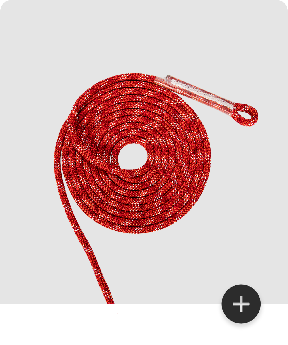 plus-circle-fill 拷贝