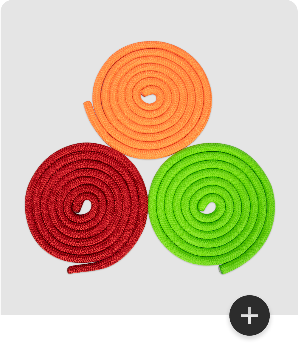 plus-circle-fill