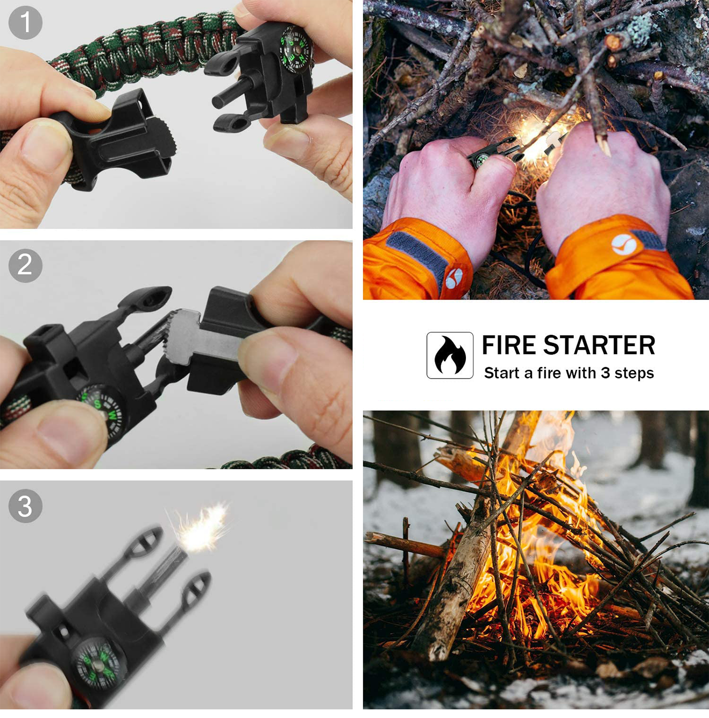survival-bracelet-3